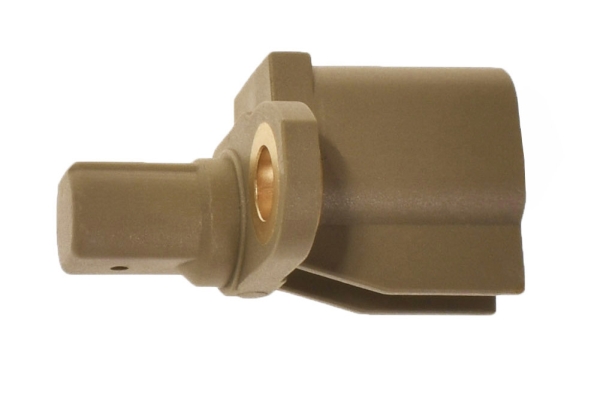 TEXTAR Sensor, Raddrehzahl 45035600
