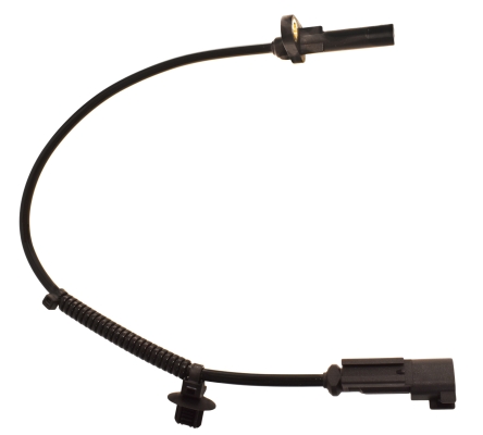 TEXTAR Sensor, Raddrehzahl 45035900