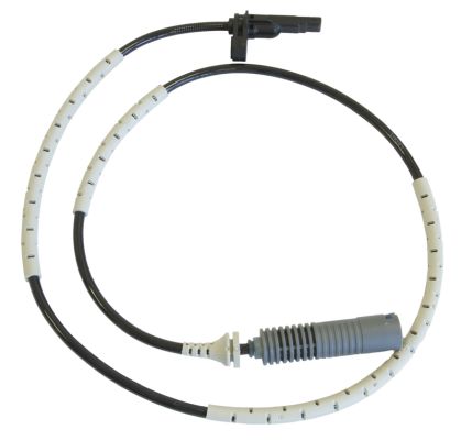 TEXTAR Sensor, Raddrehzahl 45133400