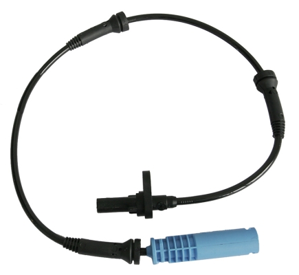 TEXTAR Sensor, Raddrehzahl 45133500