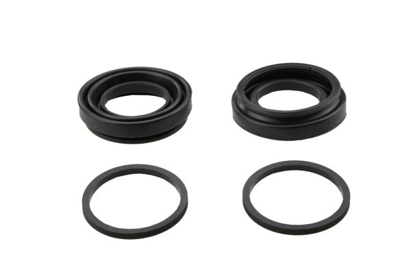 TEXTAR Dichtungssatz, Bremssattel 46003100