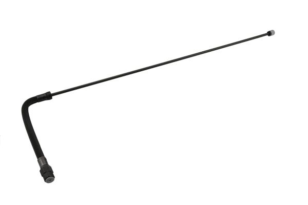 TEXTAR Kupplungsleitung 56001600