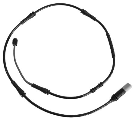 TEXTAR Warnkontakt, Bremsbelagverschleiß 98047300