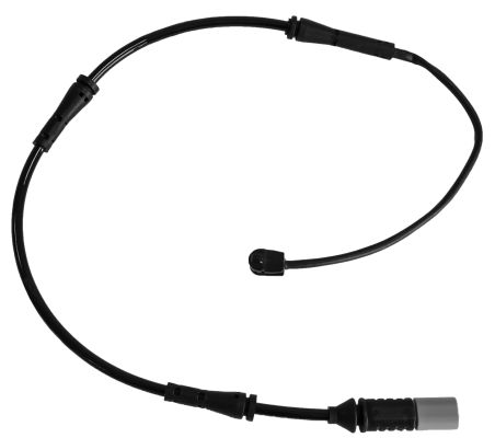 TEXTAR Warnkontakt, Bremsbelagverschleiß 98047500