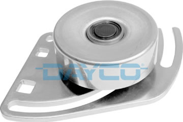 DAYCO Riemenspanner, Keilrippenriemen APV2006