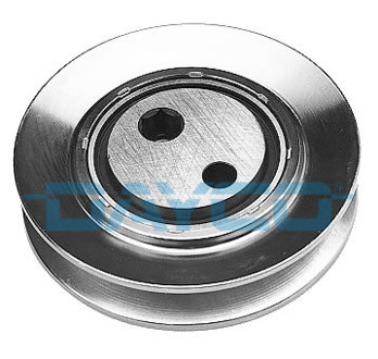 DAYCO Riemenspanner, Keilrippenriemen APV2019