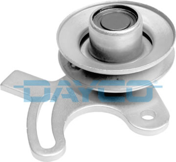 DAYCO Riemenspanner, Keilrippenriemen APV2026