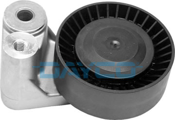 DAYCO Riemenspanner, Keilrippenriemen APV2035