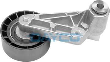 DAYCO Riemenspanner, Keilrippenriemen APV2043