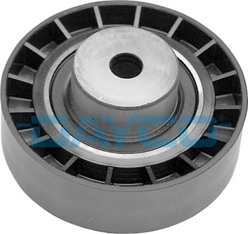 DAYCO Umlenk-/Führungsrolle, Keilrippenriemen APV2095