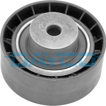 DAYCO Umlenk-/Führungsrolle, Keilrippenriemen APV2096