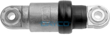 DAYCO Riemenspanner, Keilrippenriemen APV2363