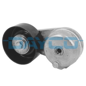 DAYCO Riemenspanner, Keilrippenriemen APV2447