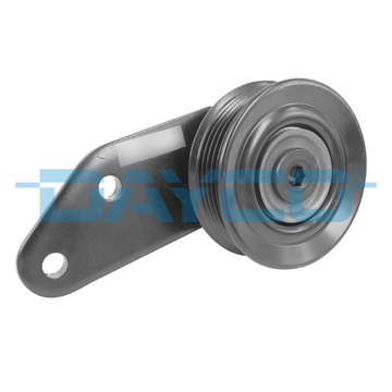 DAYCO Riemenspanner, Keilrippenriemen APV2761