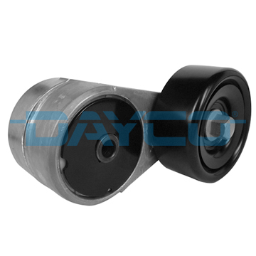 DAYCO Riemenspanner, Keilrippenriemen APV2998