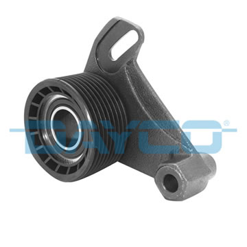 DAYCO Spannrolle, Zahnriemen ATB2074