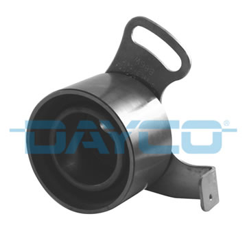 DAYCO Spannrolle, Zahnriemen ATB2157