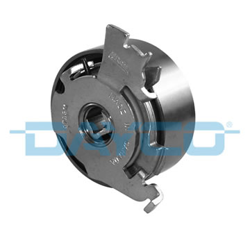 DAYCO Spannrolle, Zahnriemen ATB2216