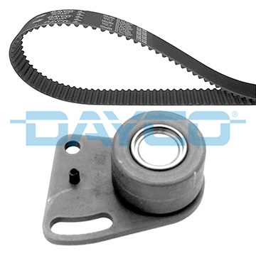 DAYCO Zahnriemensatz KTB209