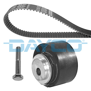 DAYCO Zahnriemensatz KTB212