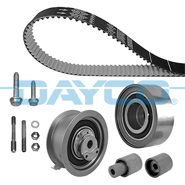 DAYCO Zahnriemensatz KTB360