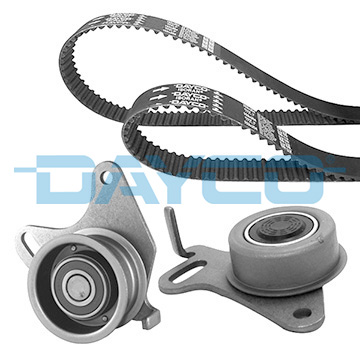 DAYCO Zahnriemensatz KTB400