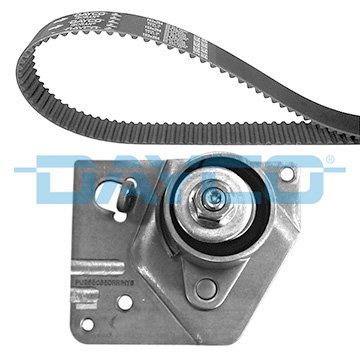 DAYCO Zahnriemensatz KTB467