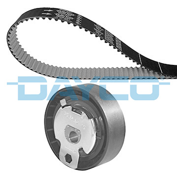 DAYCO Zahnriemensatz KTB470