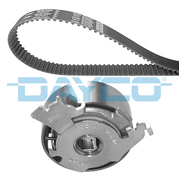 DAYCO Zahnriemensatz KTB478