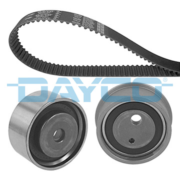 DAYCO Zahnriemensatz KTB599
