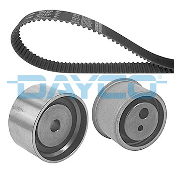 DAYCO Zahnriemensatz KTB673