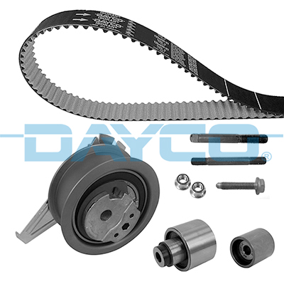 DAYCO Zahnriemensatz KTB884