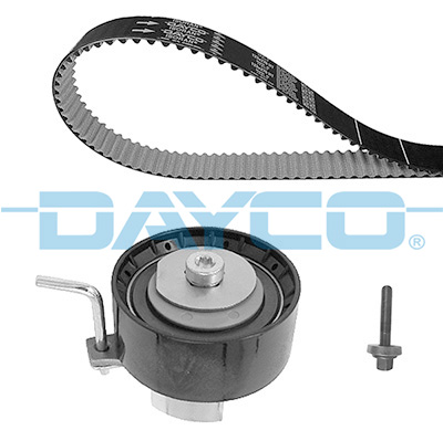 DAYCO Zahnriemensatz KTB948