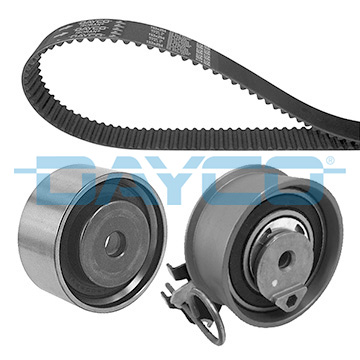 DAYCO Zahnriemensatz KTB951