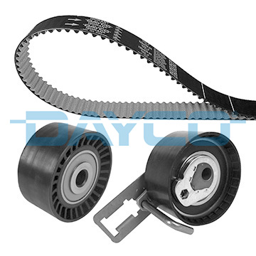 DAYCO Zahnriemensatz KTB959