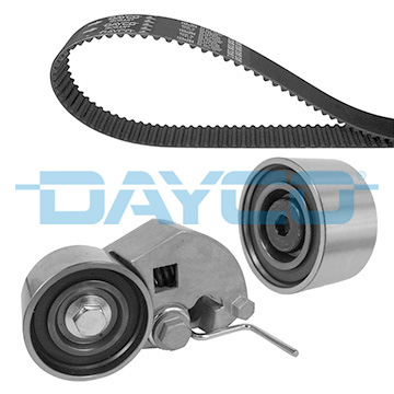 DAYCO Zahnriemensatz KTB966