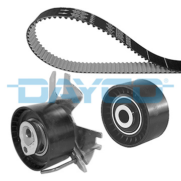 DAYCO Zahnriemensatz KTB967