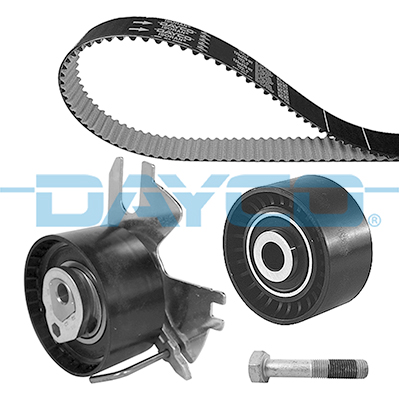 DAYCO Zahnriemensatz KTB967K