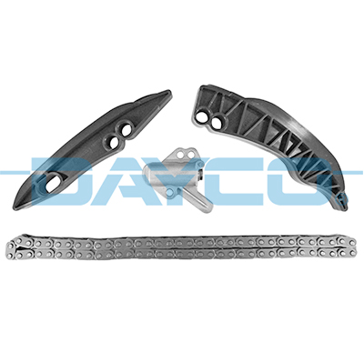 DAYCO Steuerkettensatz KTC1060