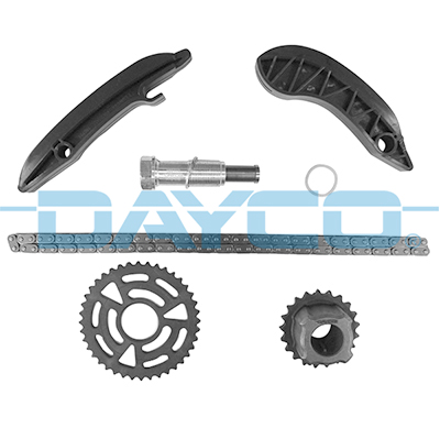 DAYCO Steuerkettensatz KTC1061