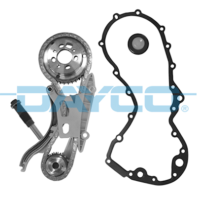 DAYCO Steuerkettensatz KTC1088