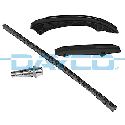 DAYCO Steuerkettensatz KTC1170