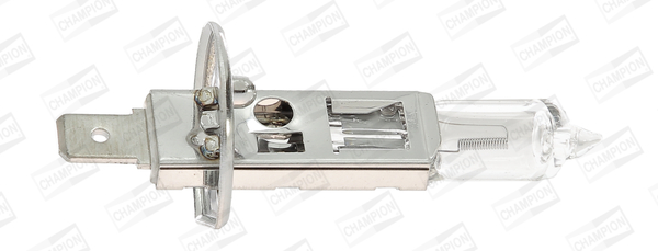 CHAMPION Glühlampe, Nebelscheinwerfer CBH01S