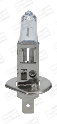 CHAMPION Glühlampe, Nebelscheinwerfer CBH03B