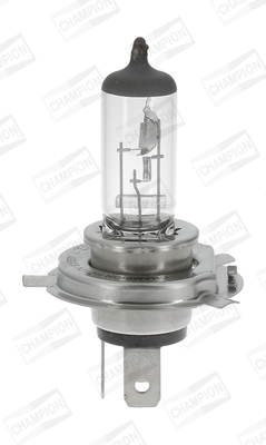 CHAMPION Glühlampe, Hauptscheinwerfer CBH113L