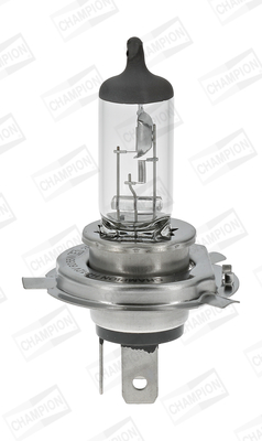 CHAMPION Glühlampe, Hauptscheinwerfer CBH14S
