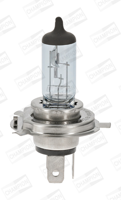 CHAMPION Glühlampe, Hauptscheinwerfer CBH16B