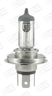 CHAMPION Glühlampe, Hauptscheinwerfer CBH89H