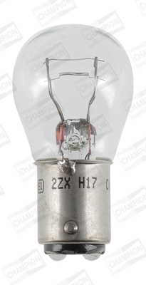 CHAMPION Glühlampe, Nebelschlussleuchte CBM43S