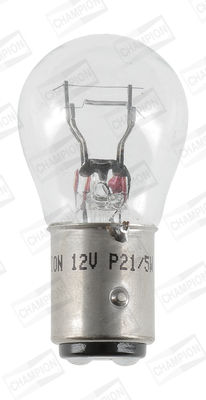 CHAMPION Glühlampe, Bremsleuchte CBM44S